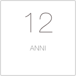 12
ANNI